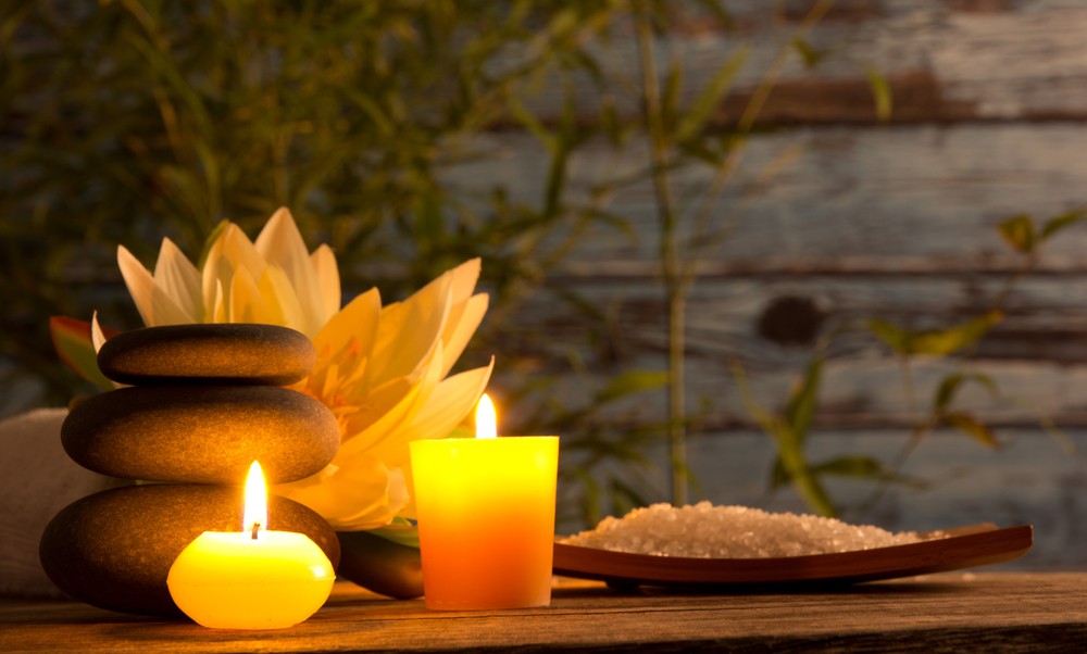 Samira: Foto: © Lukas Gojda / shutterstock / #137368208